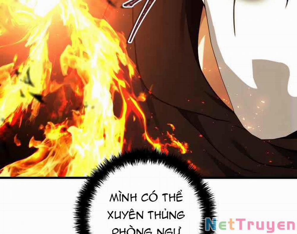 Vua Thăng Cấp 107 trang 34