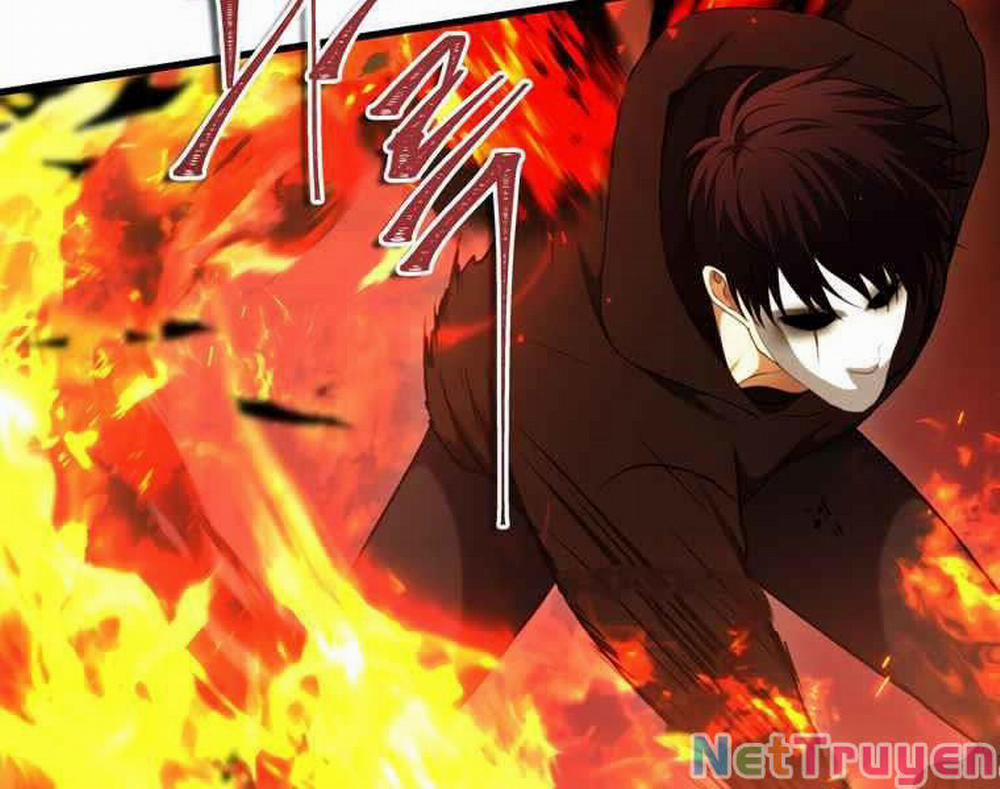 Vua Thăng Cấp 107 trang 36