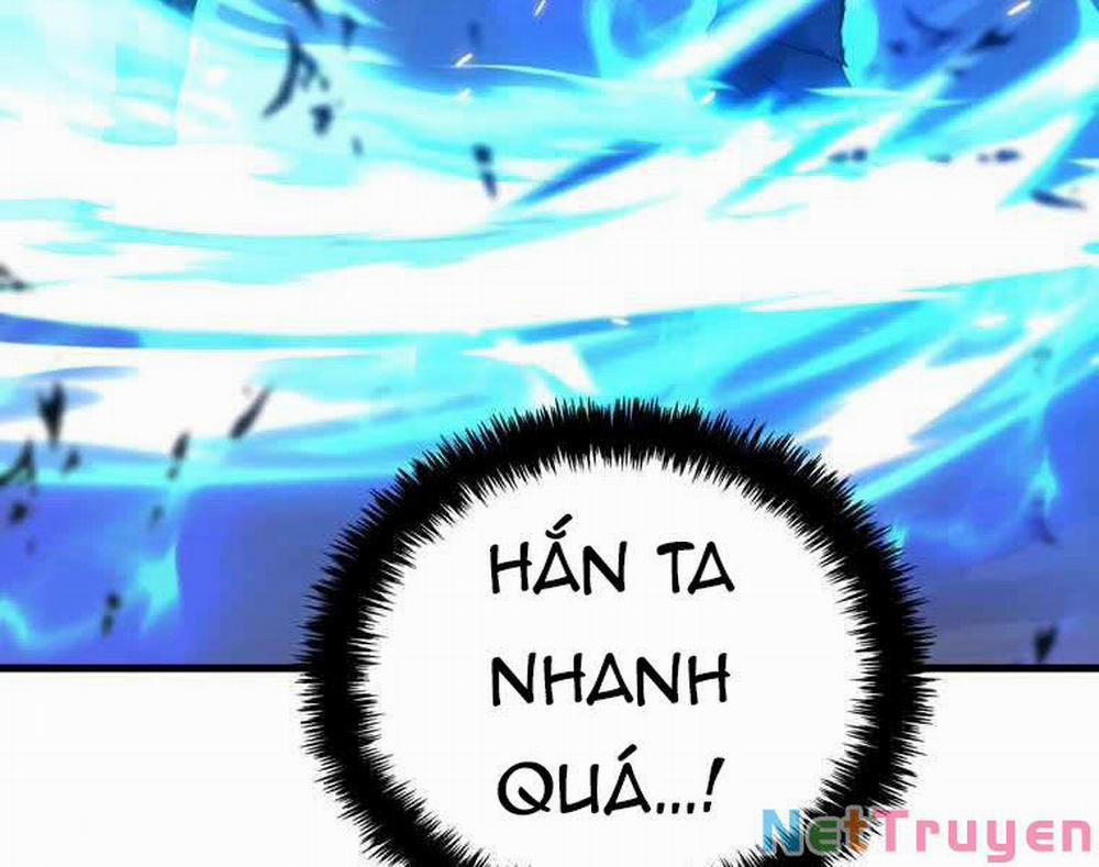 Vua Thăng Cấp 107 trang 4