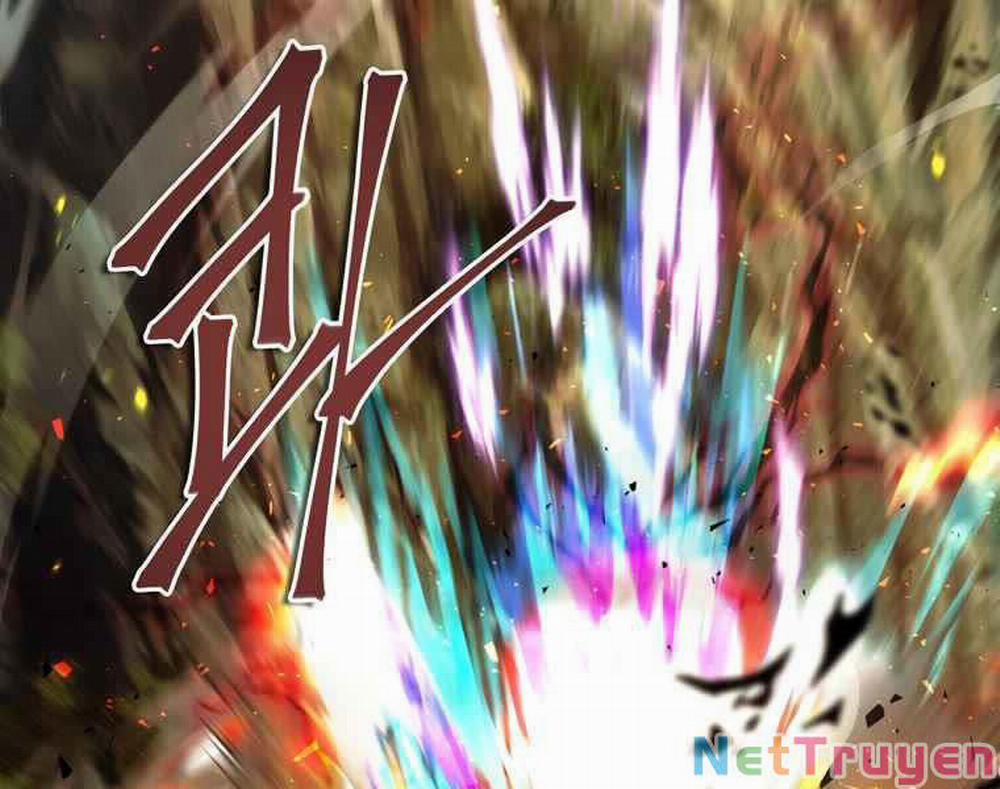 Vua Thăng Cấp 107 trang 40