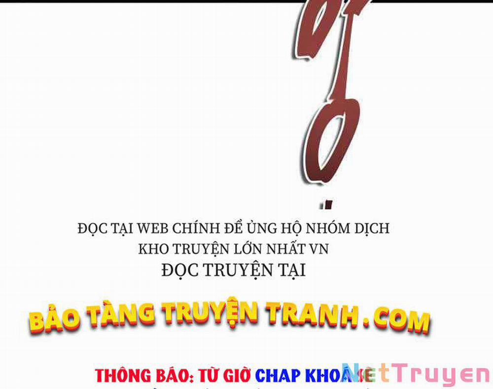 Vua Thăng Cấp 107 trang 42