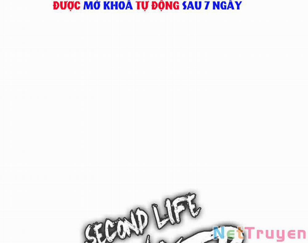 Vua Thăng Cấp 107 trang 43