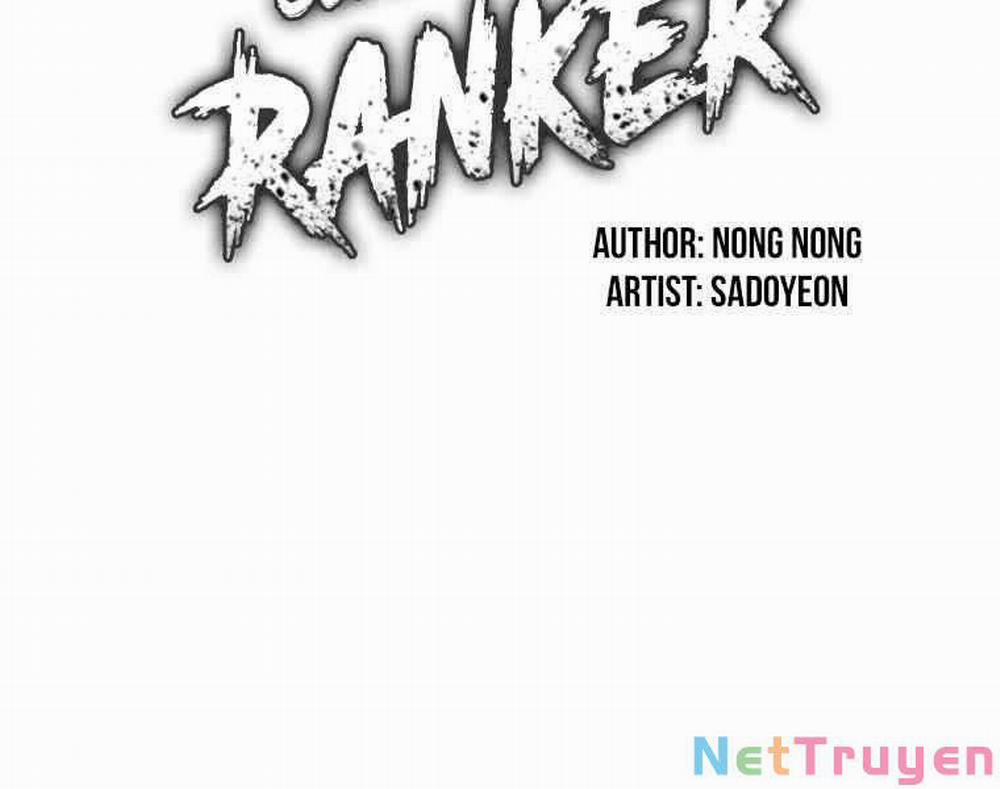 Vua Thăng Cấp 107 trang 44