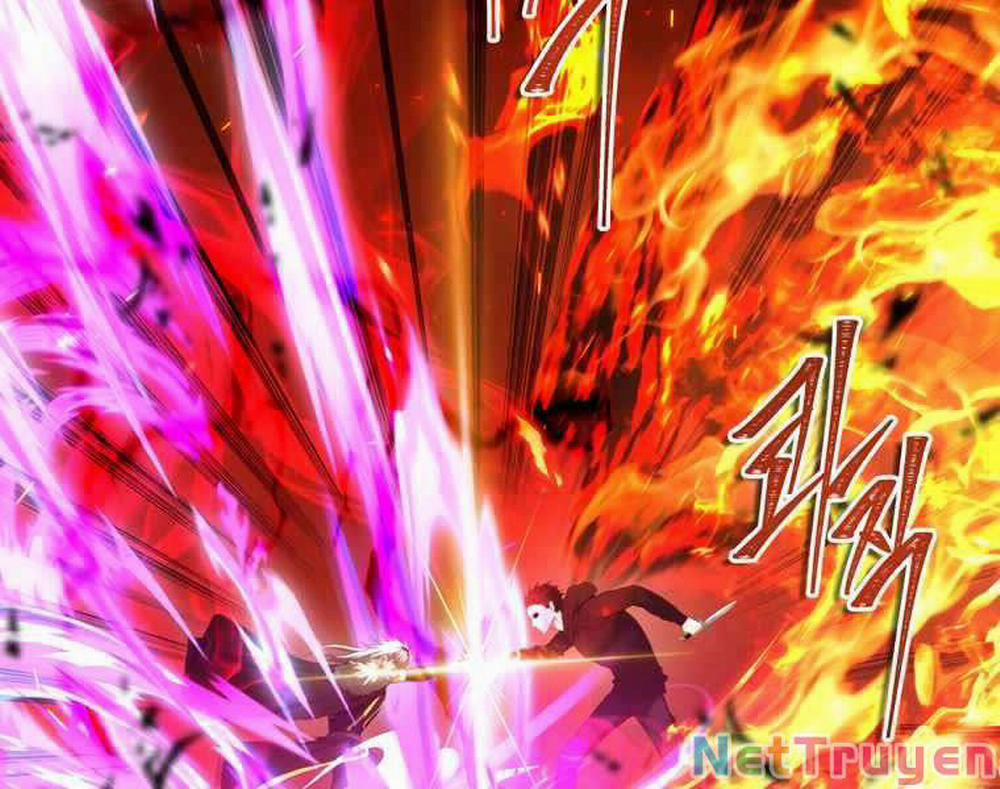 Vua Thăng Cấp 107 trang 47