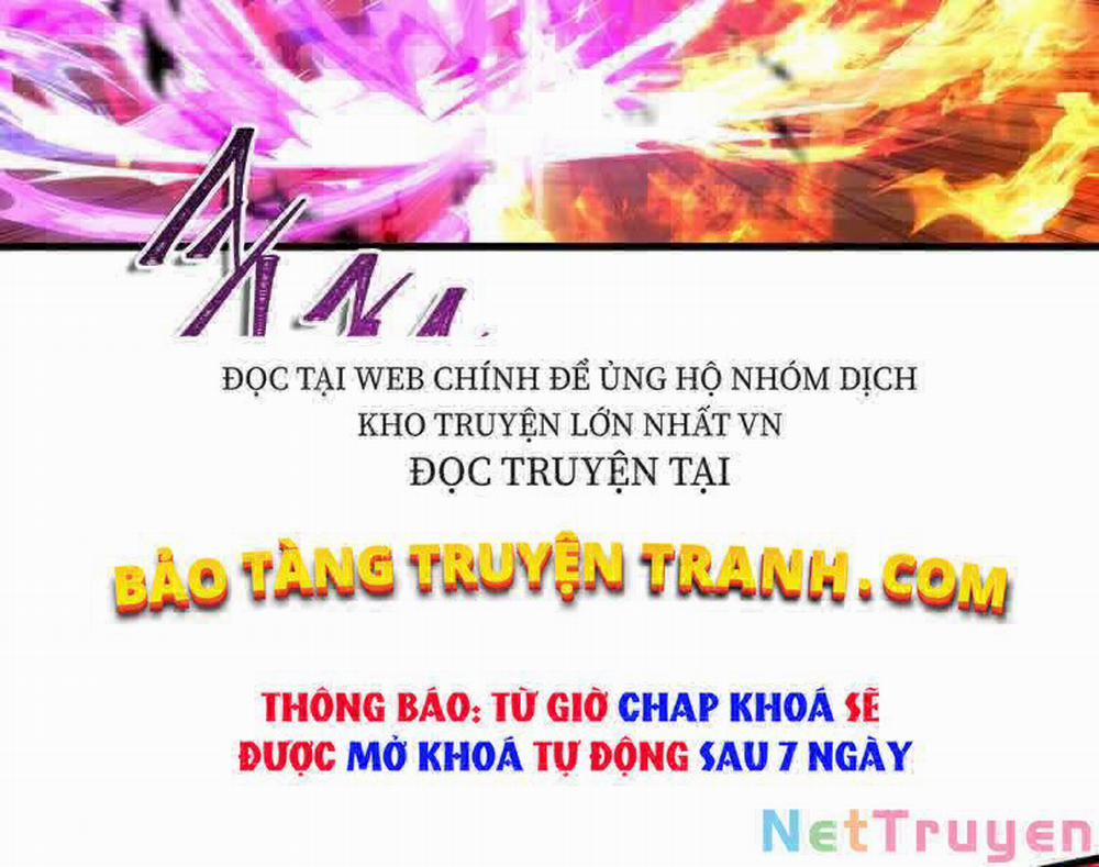 Vua Thăng Cấp 107 trang 48