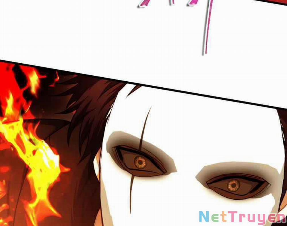 Vua Thăng Cấp 107 trang 50