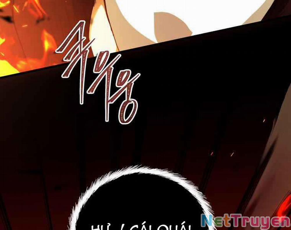 Vua Thăng Cấp 107 trang 51