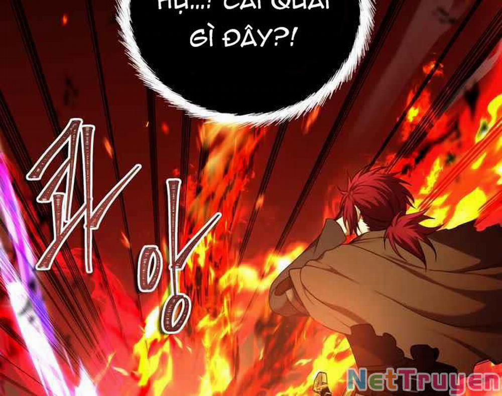 Vua Thăng Cấp 107 trang 52