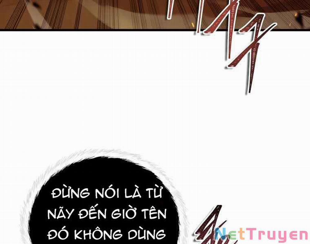 Vua Thăng Cấp 107 trang 54