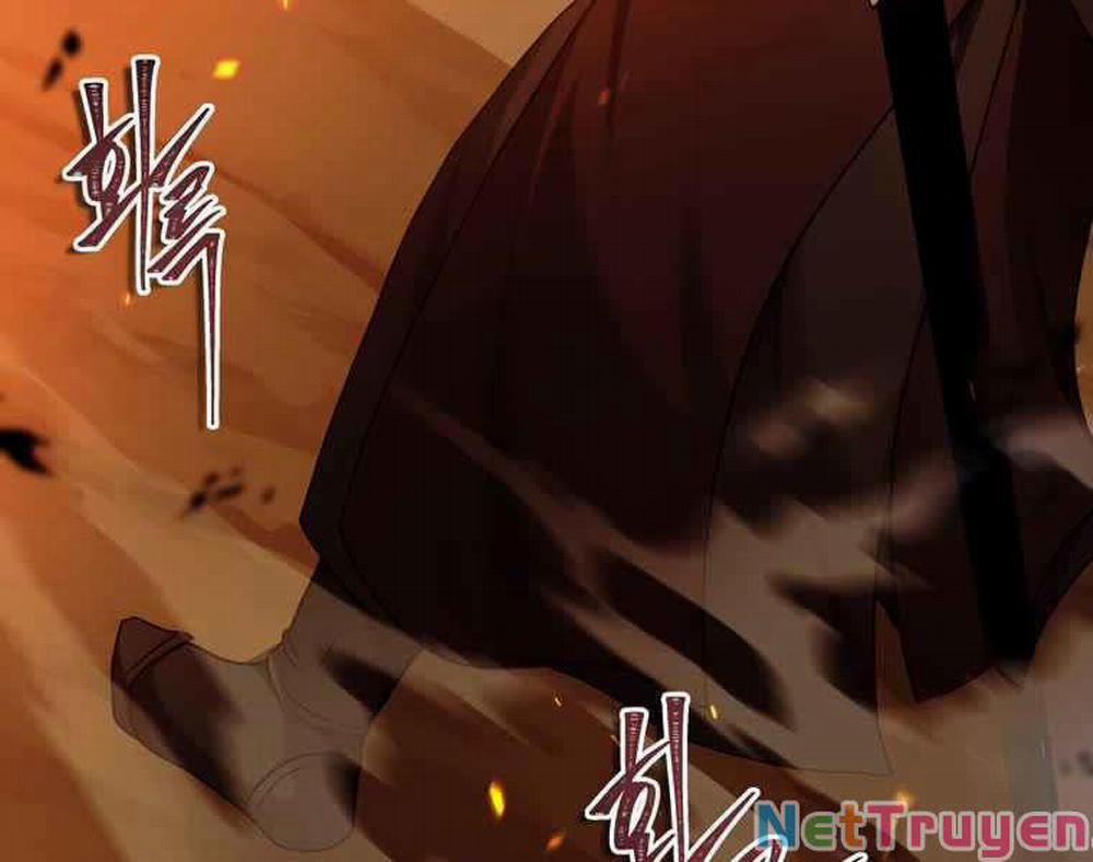 Vua Thăng Cấp 107 trang 58