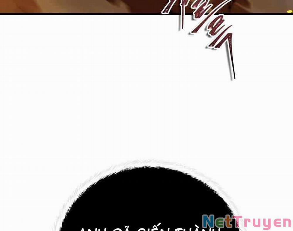 Vua Thăng Cấp 107 trang 59