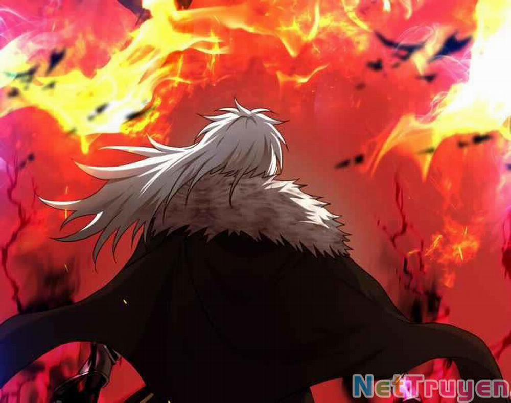 Vua Thăng Cấp 107 trang 62