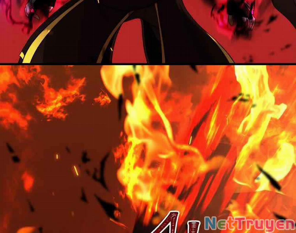 Vua Thăng Cấp 107 trang 63