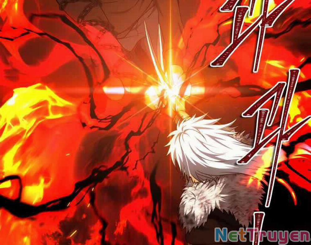 Vua Thăng Cấp 107 trang 65