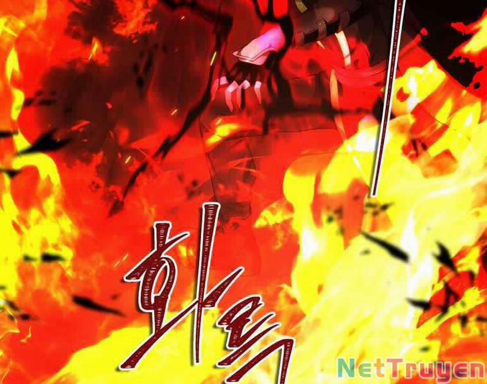 Vua Thăng Cấp 107 trang 66