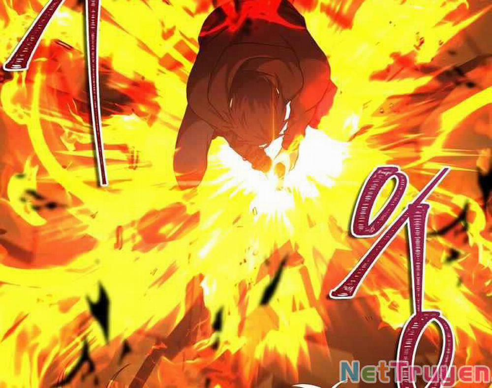 Vua Thăng Cấp 107 trang 69