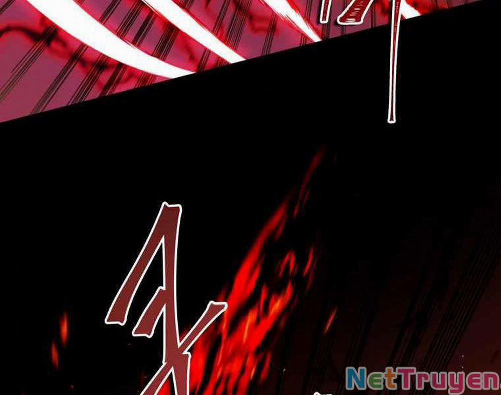 Vua Thăng Cấp 107 trang 7