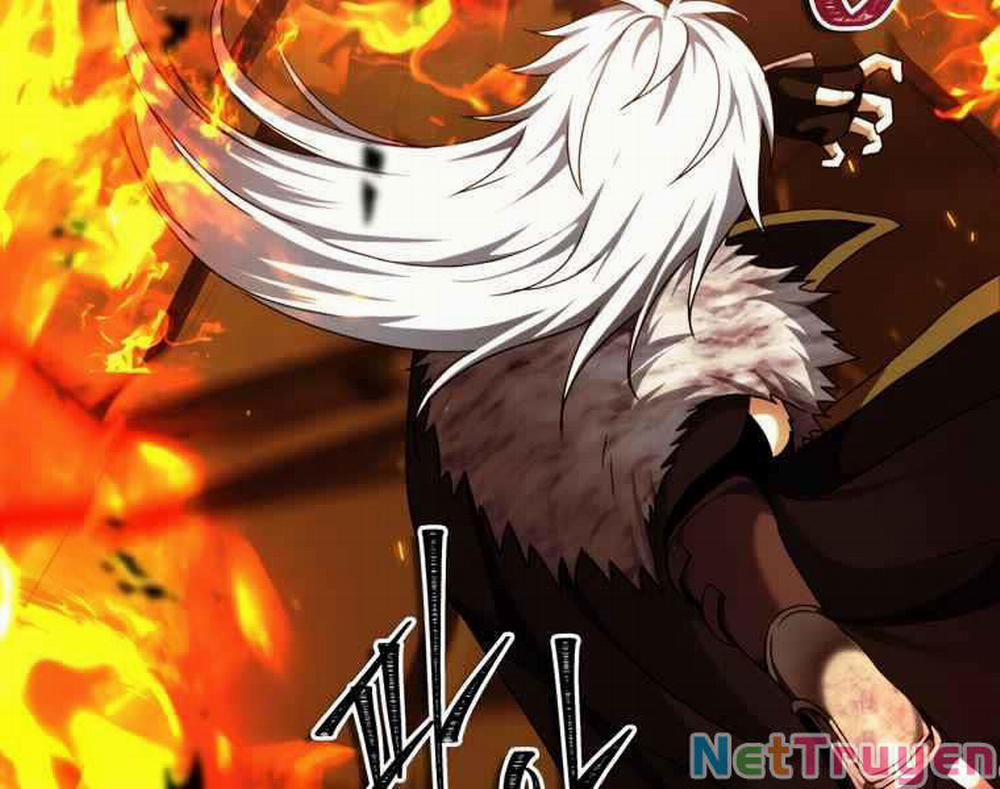 Vua Thăng Cấp 107 trang 70