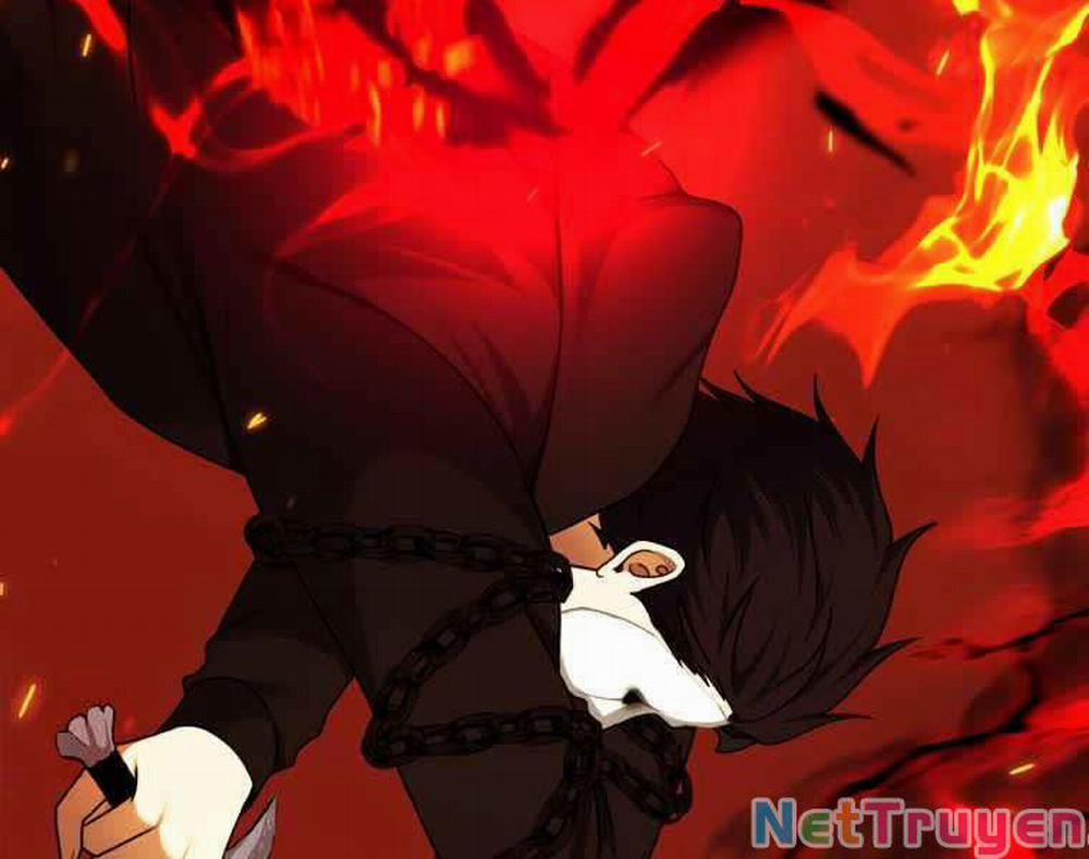 Vua Thăng Cấp 107 trang 74