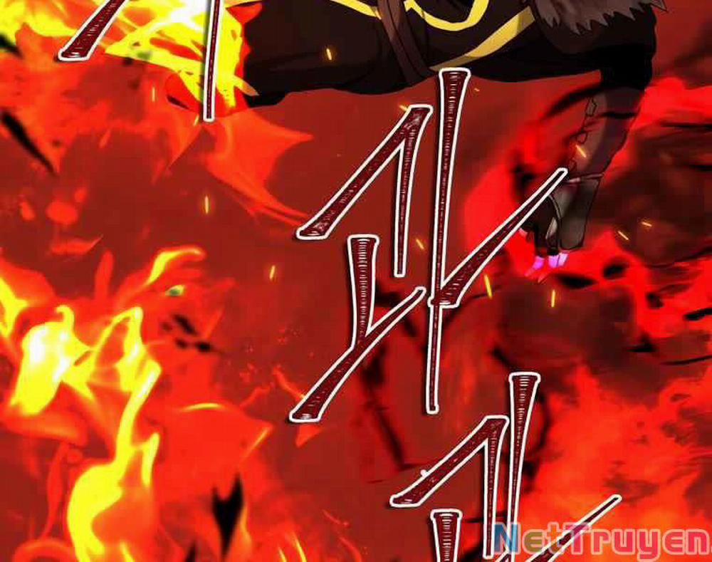 Vua Thăng Cấp 107 trang 76