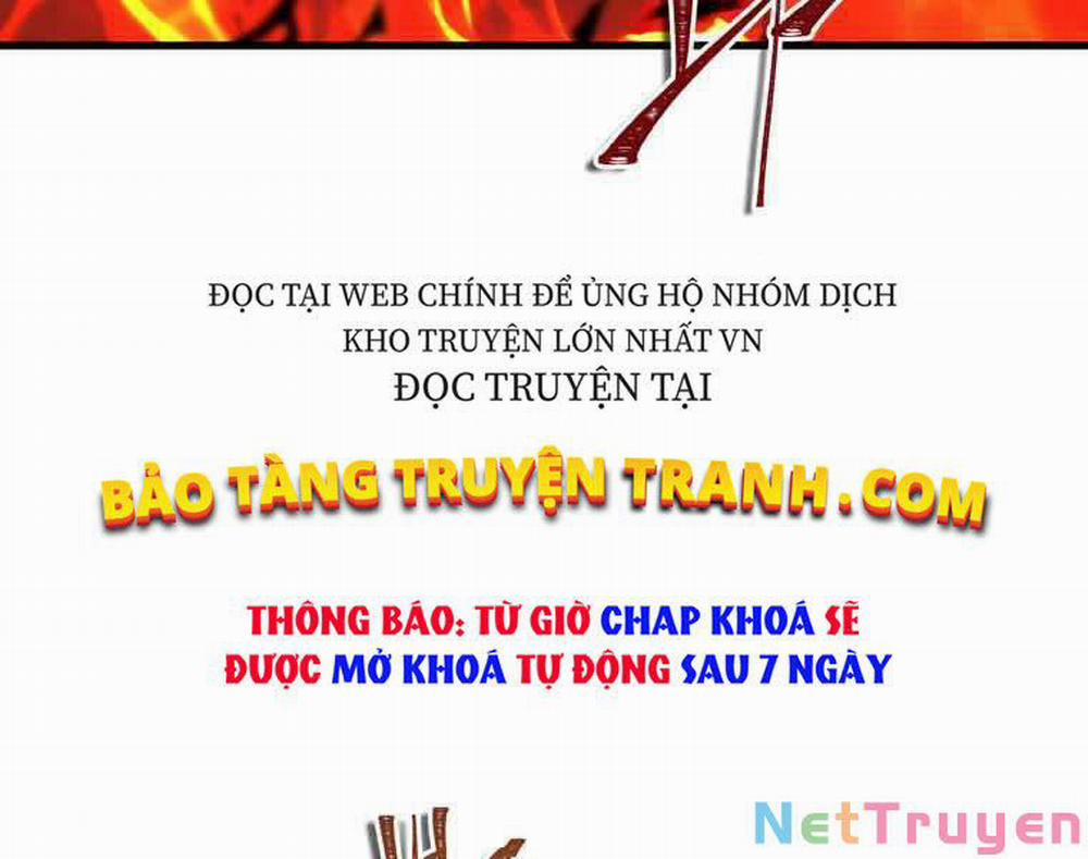 Vua Thăng Cấp 107 trang 77