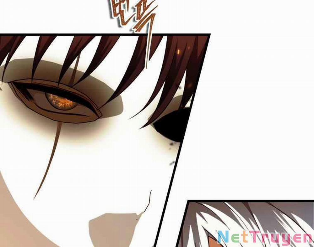 Vua Thăng Cấp 107 trang 78