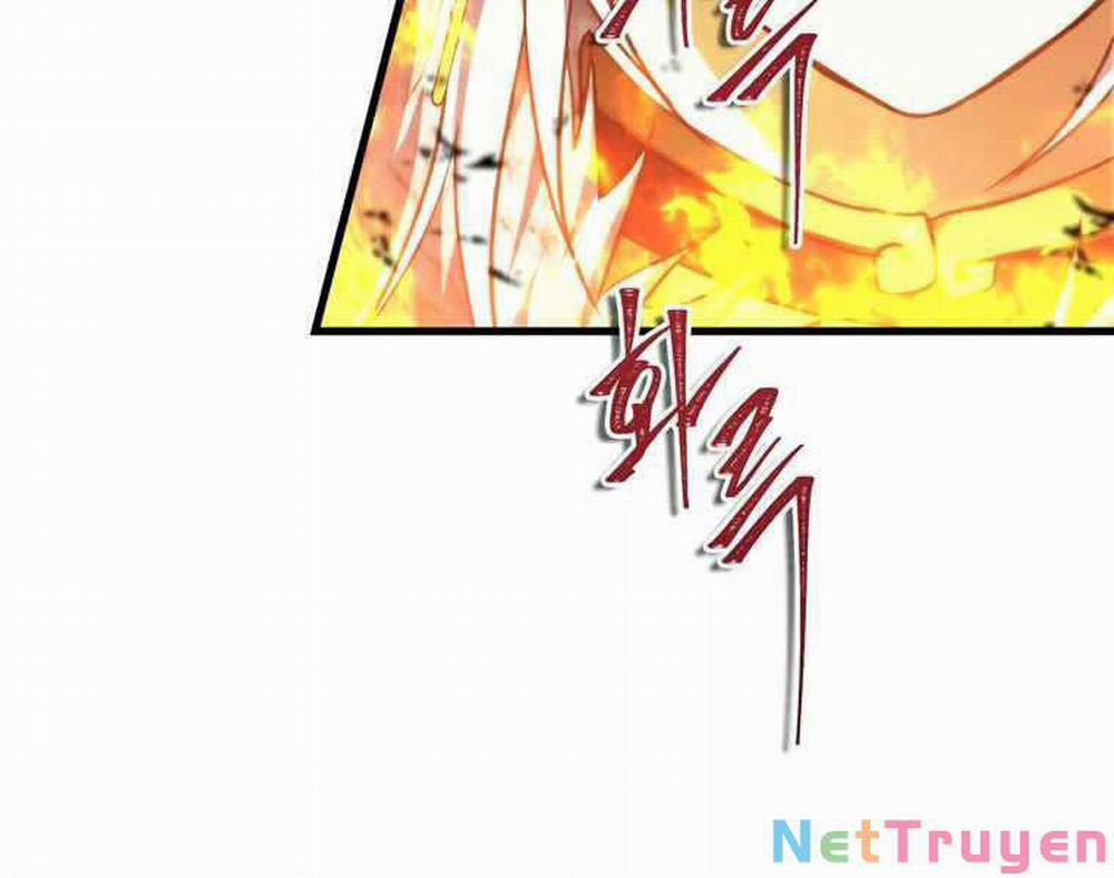 Vua Thăng Cấp 107 trang 80