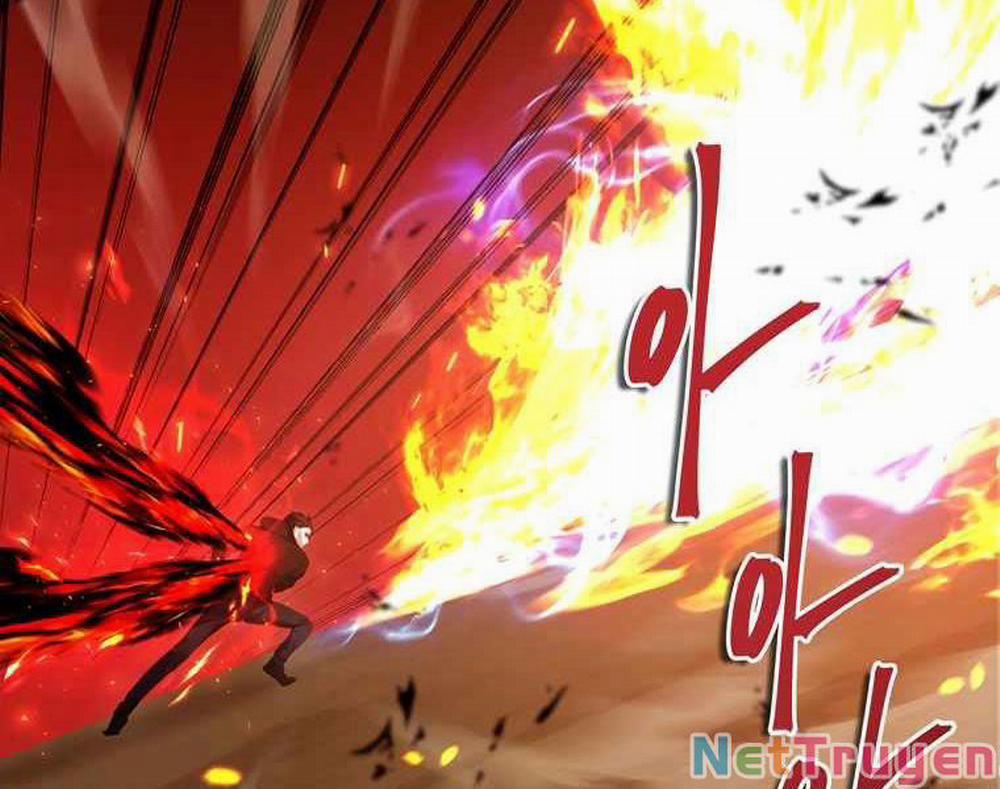 Vua Thăng Cấp 107 trang 82