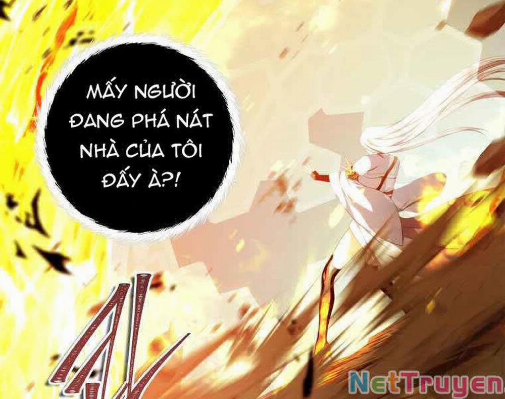 Vua Thăng Cấp 107 trang 85