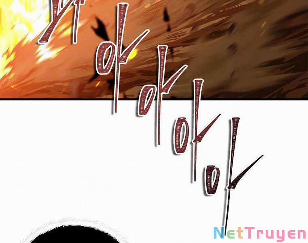 Vua Thăng Cấp 107 trang 86