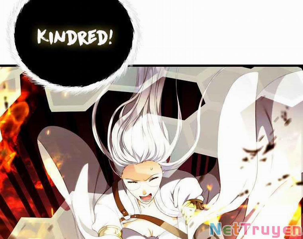 Vua Thăng Cấp 107 trang 87