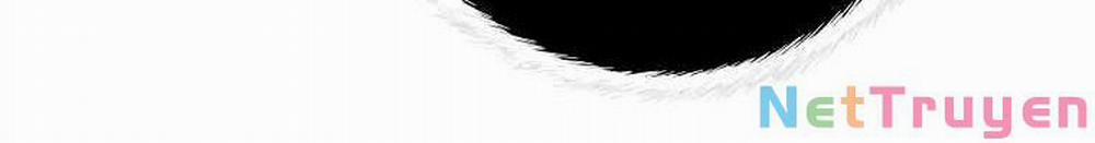 Vua Thăng Cấp 107 trang 89