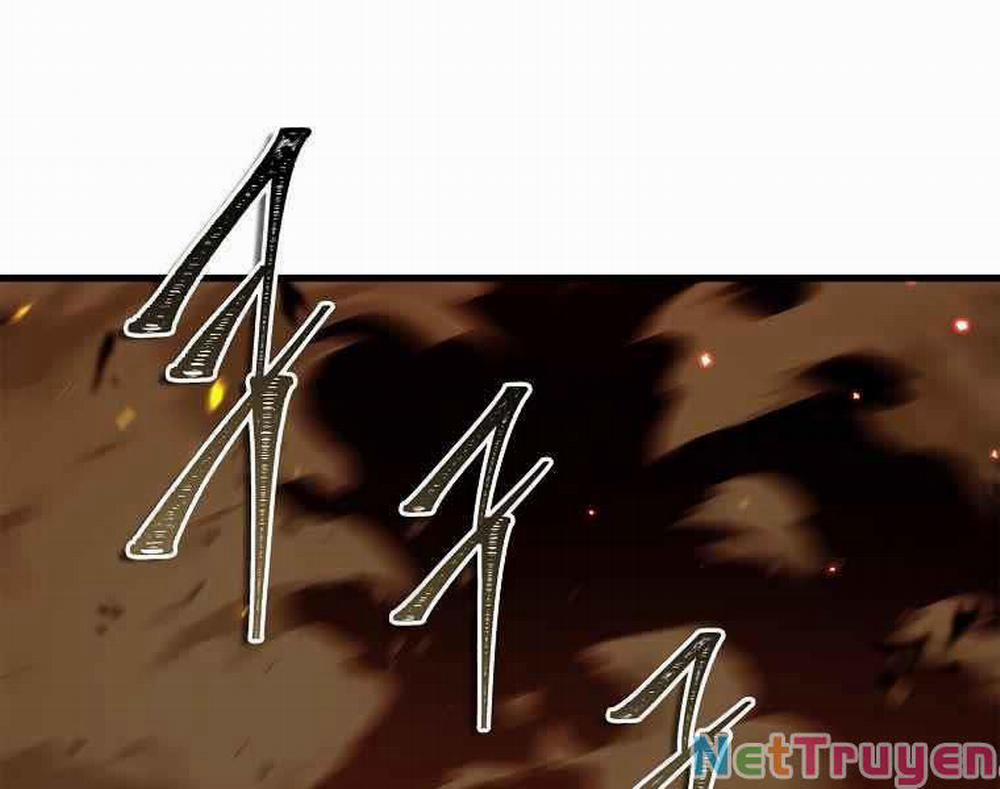 Vua Thăng Cấp 107 trang 90