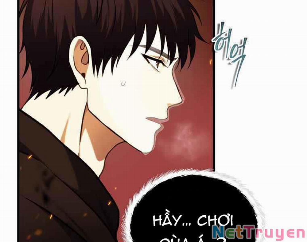 Vua Thăng Cấp 107 trang 94