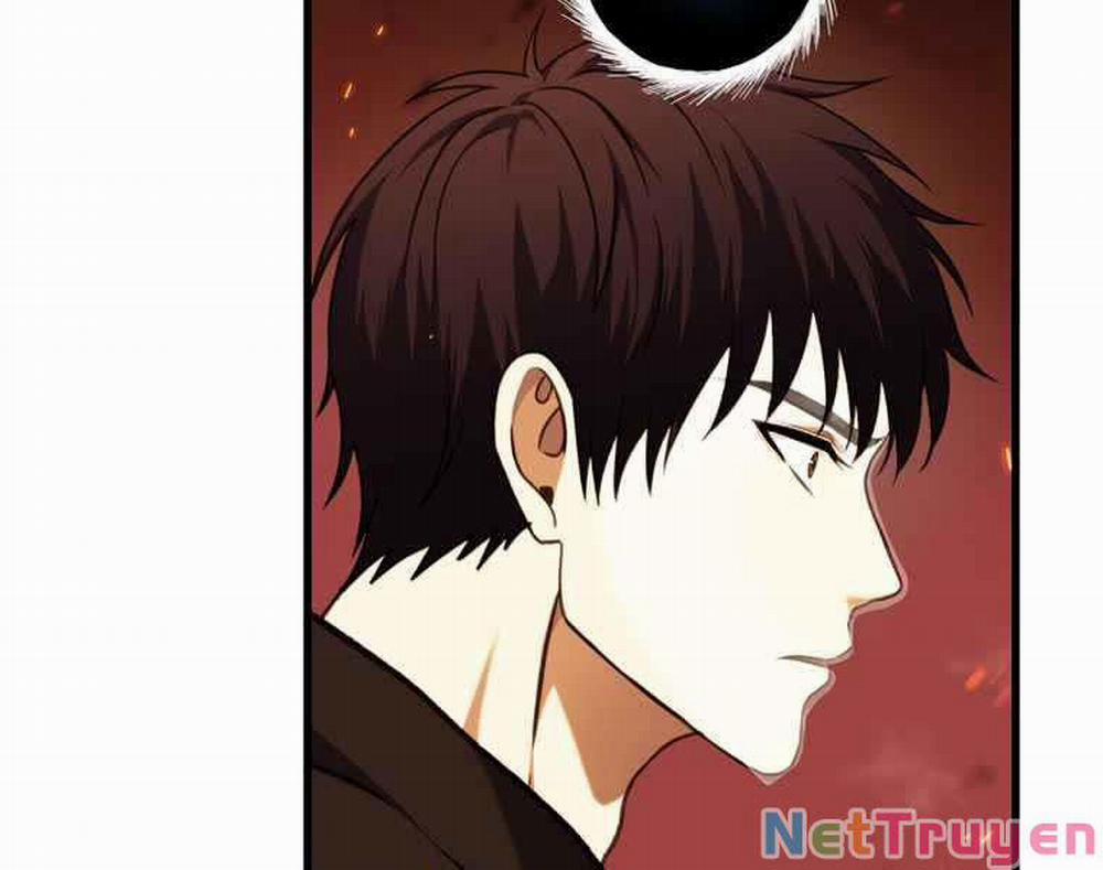 Vua Thăng Cấp 107 trang 96