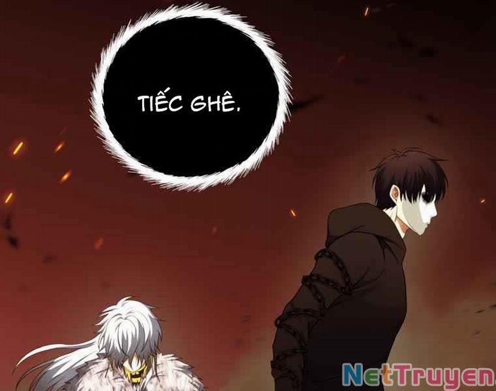 Vua Thăng Cấp 107 trang 98