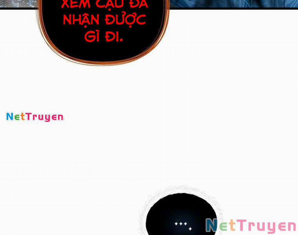 Vua Thăng Cấp 108 trang 101