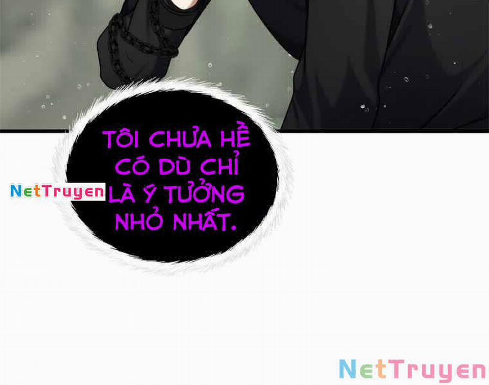 Vua Thăng Cấp 108 trang 103