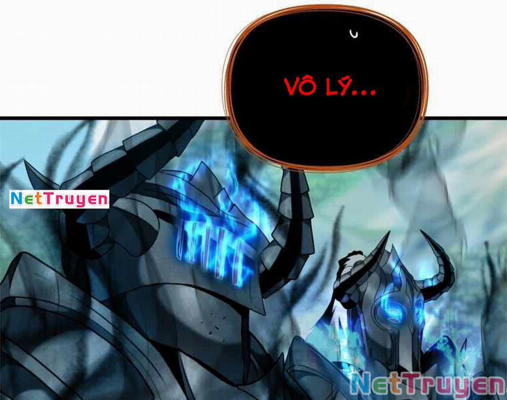 Vua Thăng Cấp 108 trang 104