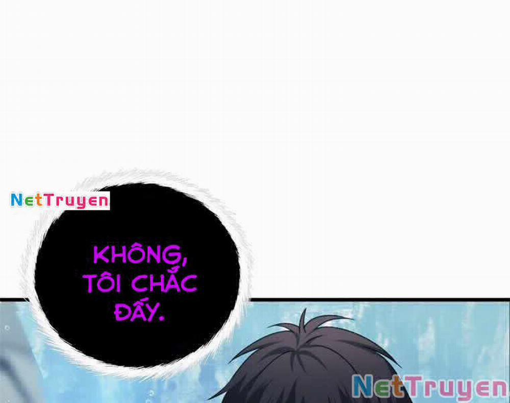 Vua Thăng Cấp 108 trang 106