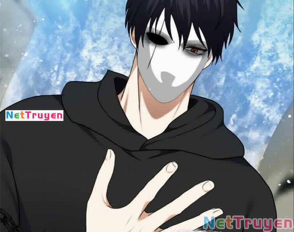 Vua Thăng Cấp 108 trang 107