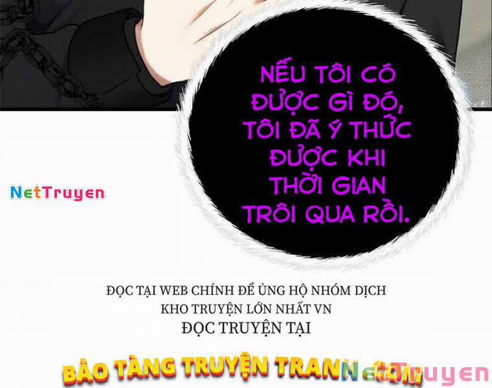 Vua Thăng Cấp 108 trang 108