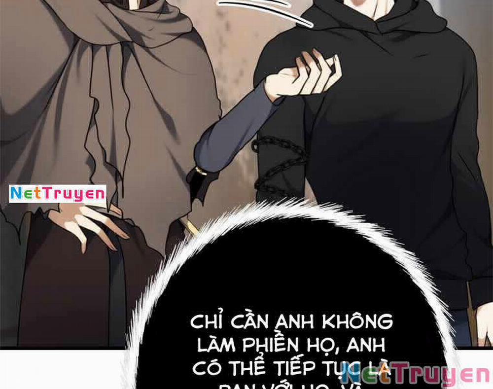 Vua Thăng Cấp 108 trang 11