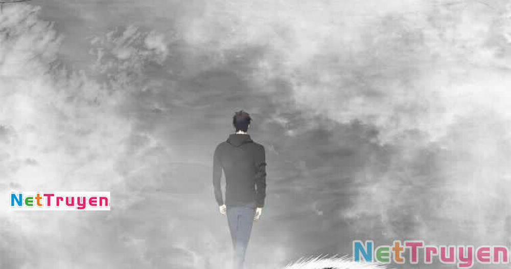 Vua Thăng Cấp 108 trang 110