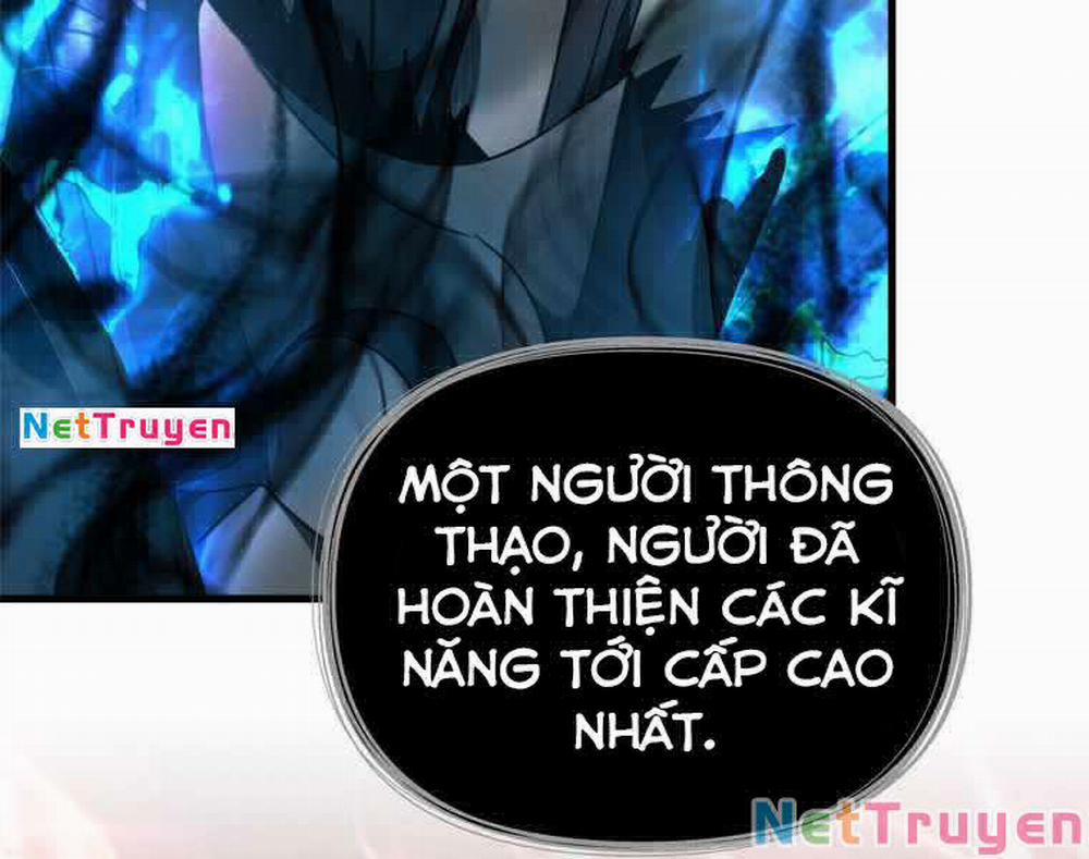 Vua Thăng Cấp 108 trang 117