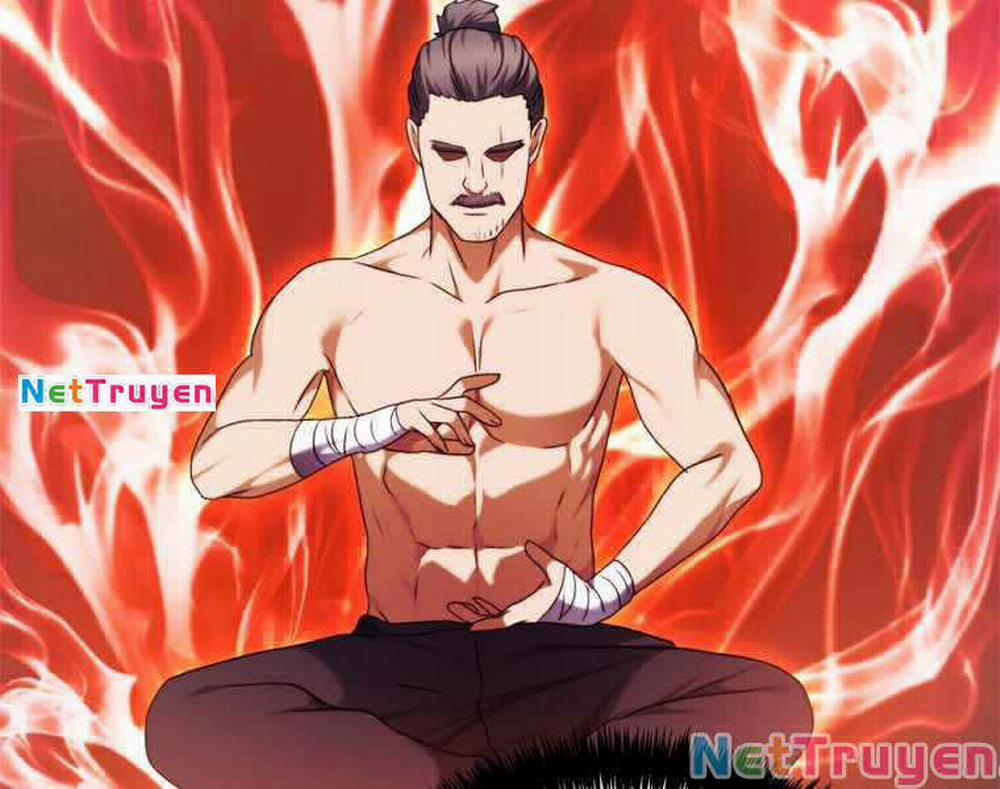 Vua Thăng Cấp 108 trang 119