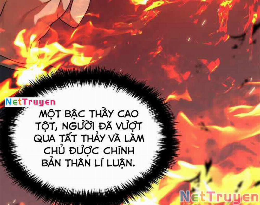 Vua Thăng Cấp 108 trang 121