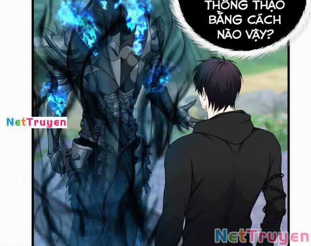 Vua Thăng Cấp 108 trang 126
