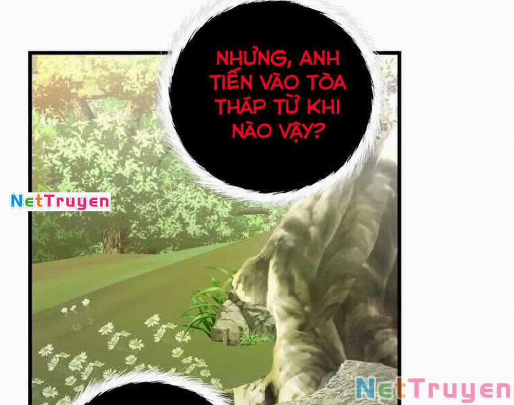 Vua Thăng Cấp 108 trang 13