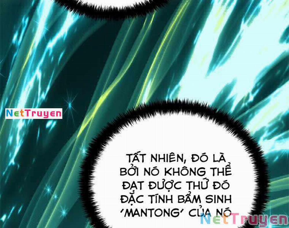 Vua Thăng Cấp 108 trang 130